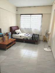 Blk 401 Hong Kah Court (Jurong West), HDB 5 Rooms #572611451